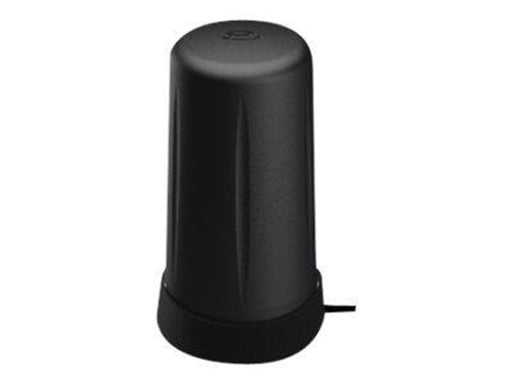 Panorama Antennas LPBEM-6-60 - aerial