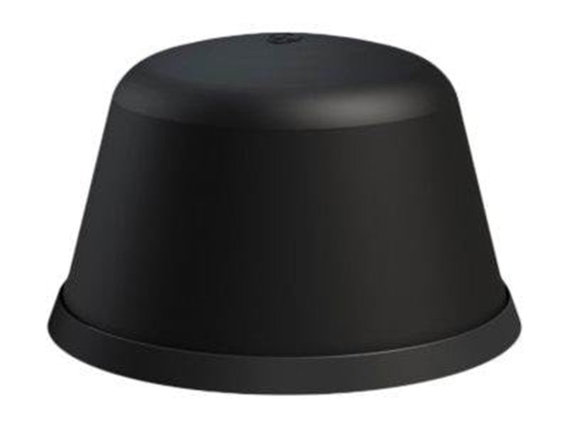Panorama Antennas LP[G]E-6-60[-X] - aerial