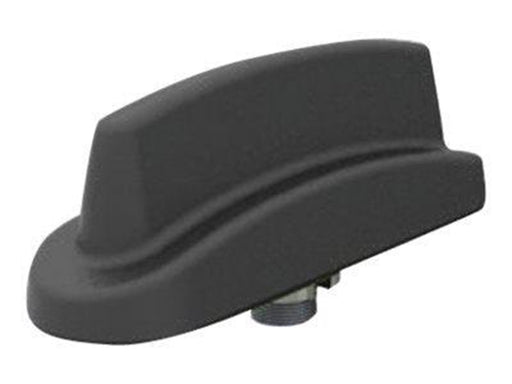 Panorama Antennas MIMO 2 IN 1 M2M KIOSK BLACK