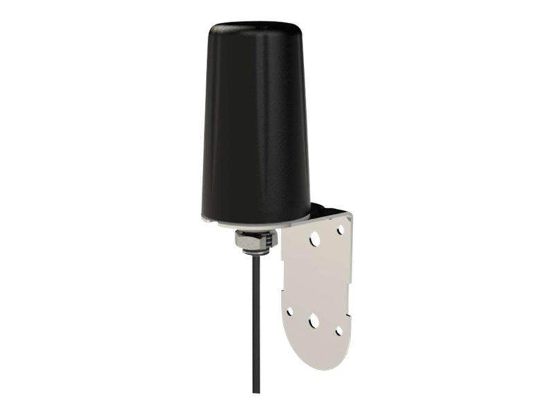 Panorama Antennas Panorama B4BE-6-60-2SP - aerial