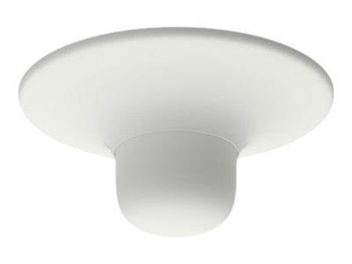 Panorama Antennas Panorama CM-7-60-NJ - aerial