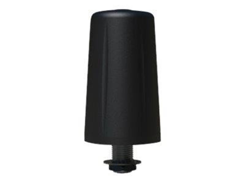 Panorama Antennas Panorama LPB-6-60 - aerial