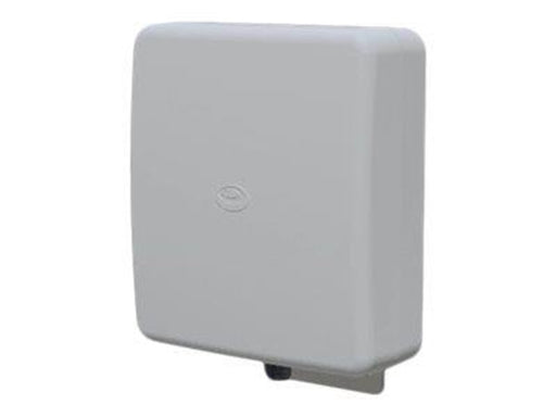 Panorama Antennas Panorama WM8E-BADEP3G-26-NJ - aerial