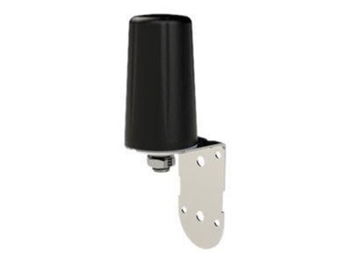 Panorama Antennas Panorama - aerial
