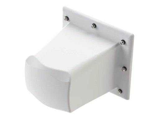 Panorama Antennas WMM49G-24-58 - aerial
