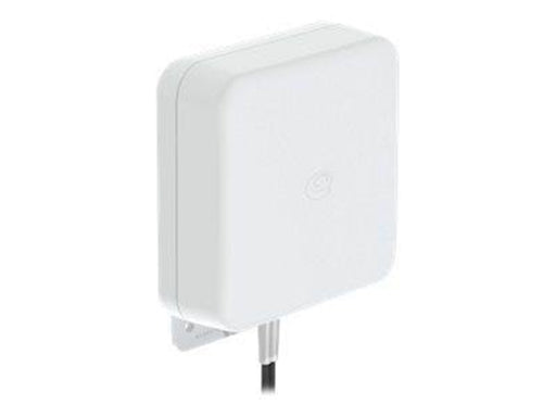 Panorama Antennas WMMG-7-38-5SP - aerial