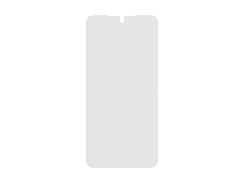PanzerGlass 2-Way Privacy Screen Protector Samsung Galaxy S26 | Ultra-Wide Fit w. FASTFIT IN-A-BOX