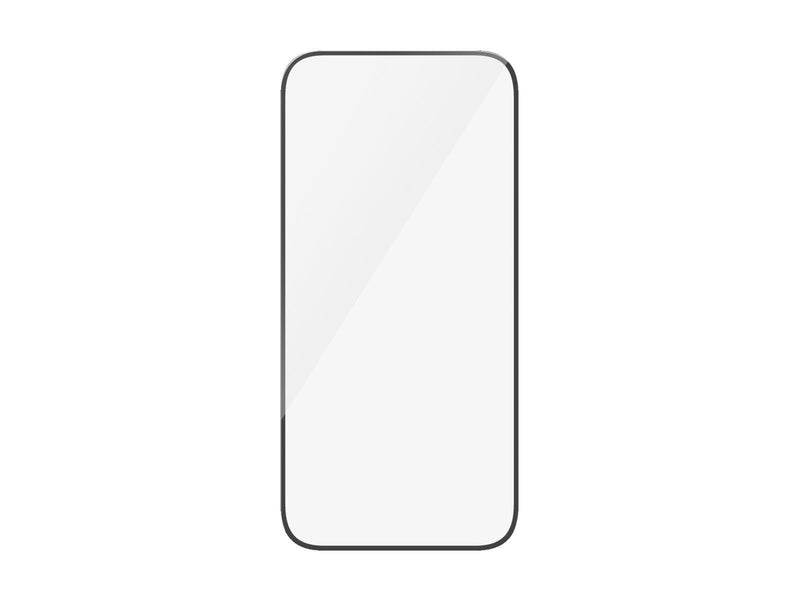 PanzerGlass 4-in-1 Protection Bundle iPhone 16 Pro