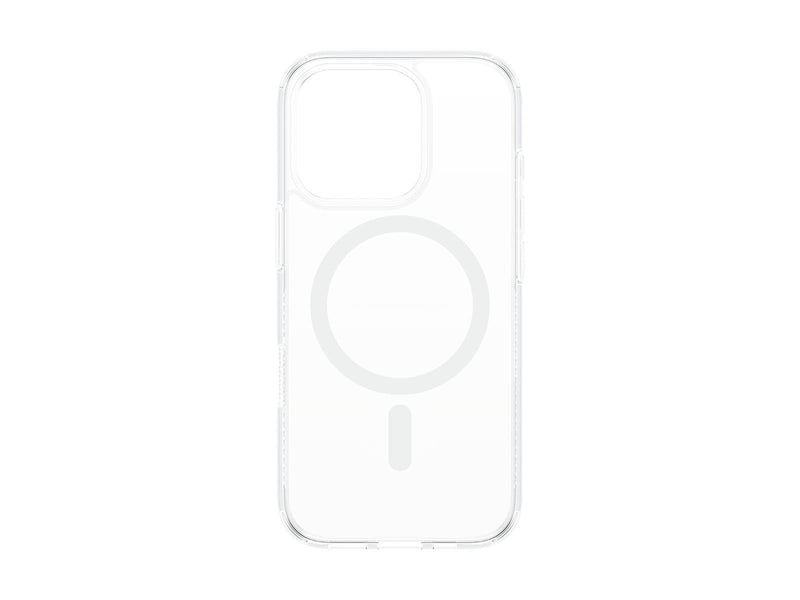 PanzerGlass 4-in-1 Protection Bundle iPhone 16 Pro Max