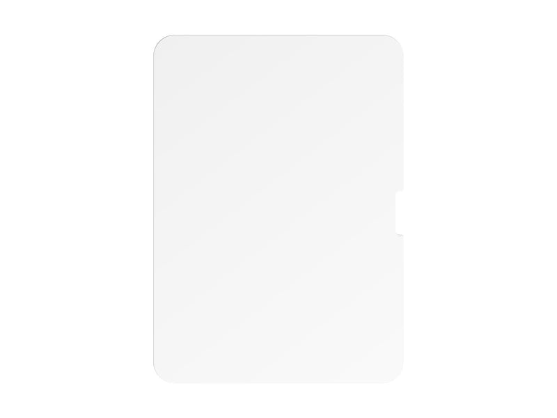 PanzerGlass Anti-Reflective Armor Screen Protector iPad 11" (2025) | 10.9" (2022) | Ultra-Wide Fit w. Fastfit tool