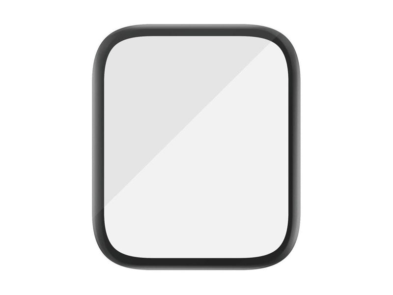 PanzerGlass Apple Watch Series 4 | 5 | 6 | SE 44mm | Screen Protector Glass
