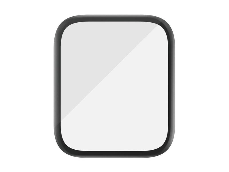 PanzerGlass Apple Watch Series 4 | 5 | 6 | SE 44mm | Screen Protector Glass