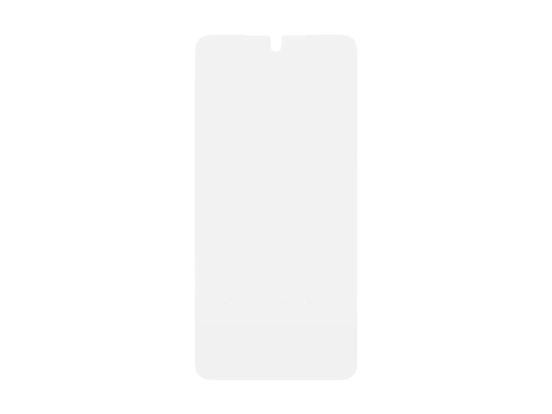 PanzerGlass Ceramic Screen Protector Samsung Galaxy S26+ | Ultra-Wide Fit w. EasyAligner
