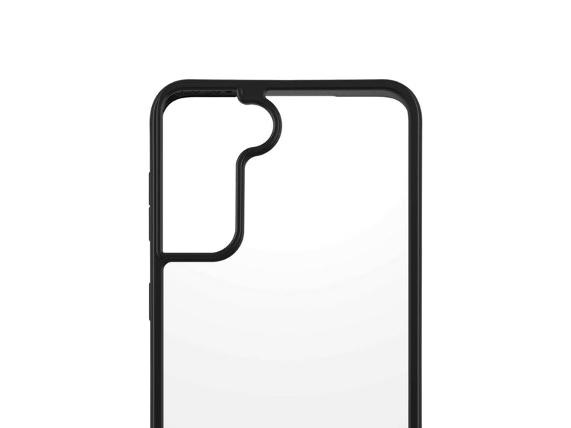 PanzerGlass ClearCase™ Samsung Galaxy S21 Plus 5G
