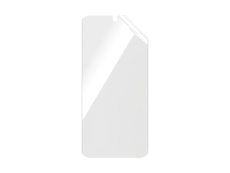 PanzerGlass Eco MATRIX Screen Protector Samsung Galaxy S25 | Ultra-Wide Fit