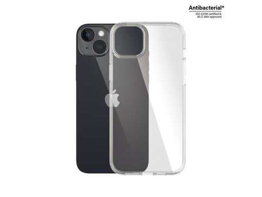 PanzerGlass HardCase Apple iPhone 14 Plus | Clear
