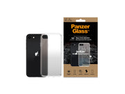 PanzerGlass HardCase Apple iPhone SE (2020/2022) | 7 | 8