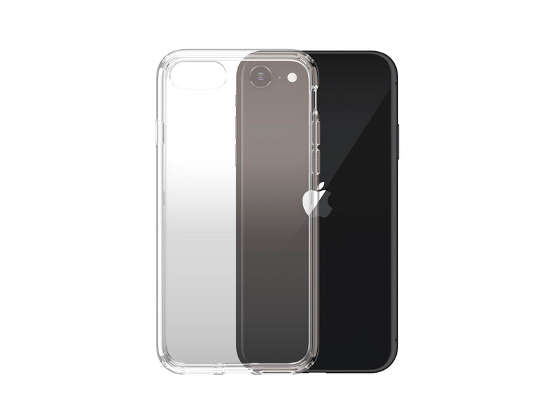 PanzerGlass HardCase Apple iPhone SE (2020/2022) | 7 | 8