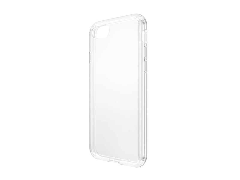 PanzerGlass HardCase Apple iPhone SE (2020/2022) | 7 | 8