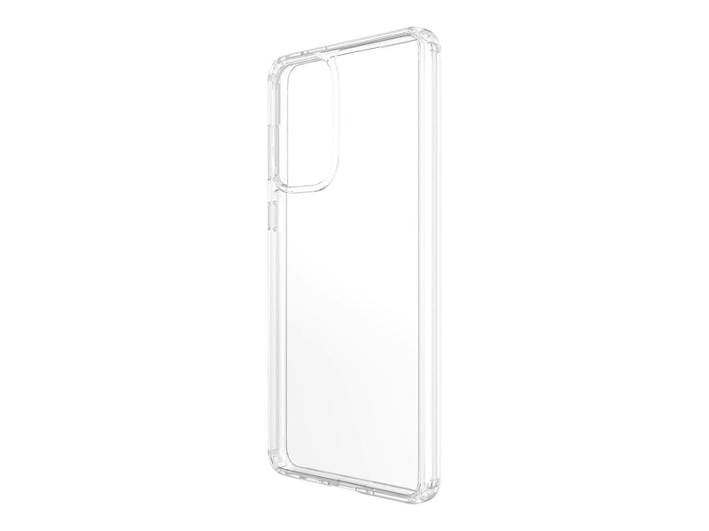 PanzerGlass HardCase Samsung A73 5G