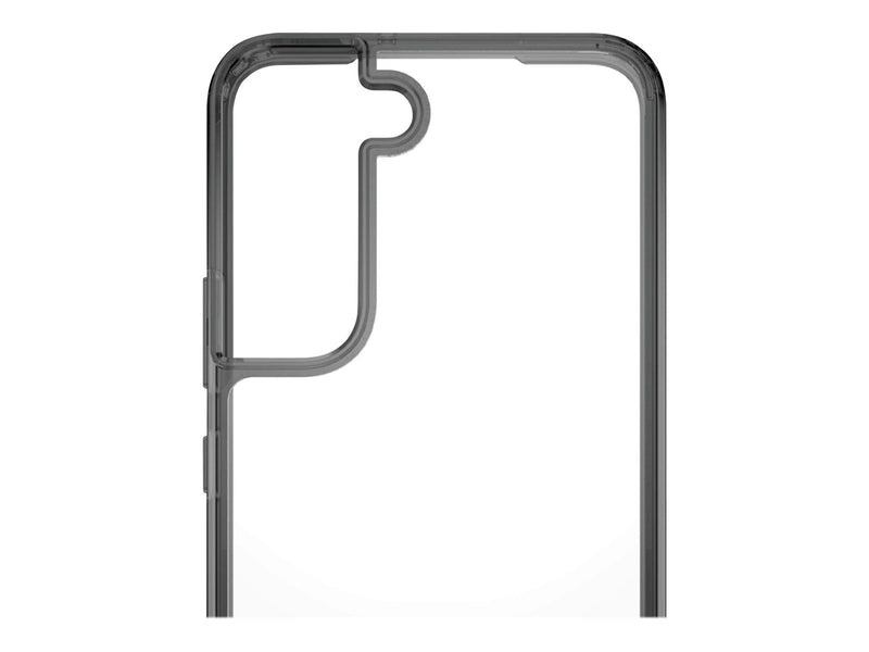 PanzerGlass HardCase Samsung Galaxy S22 Plus - Smokey Black
