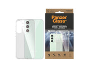 PanzerGlass Hardcase for Samsung Galaxy S23 FE