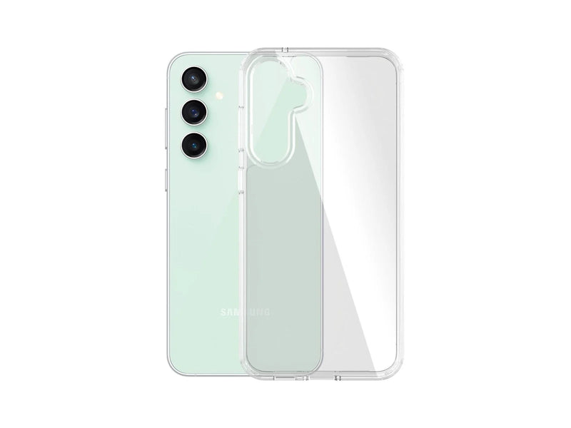 PanzerGlass Hardcase for Samsung Galaxy S23 FE