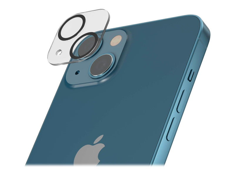 PanzerGlass PicturePerfect Camera Lens Protector Apple iPhone 13 | Mini