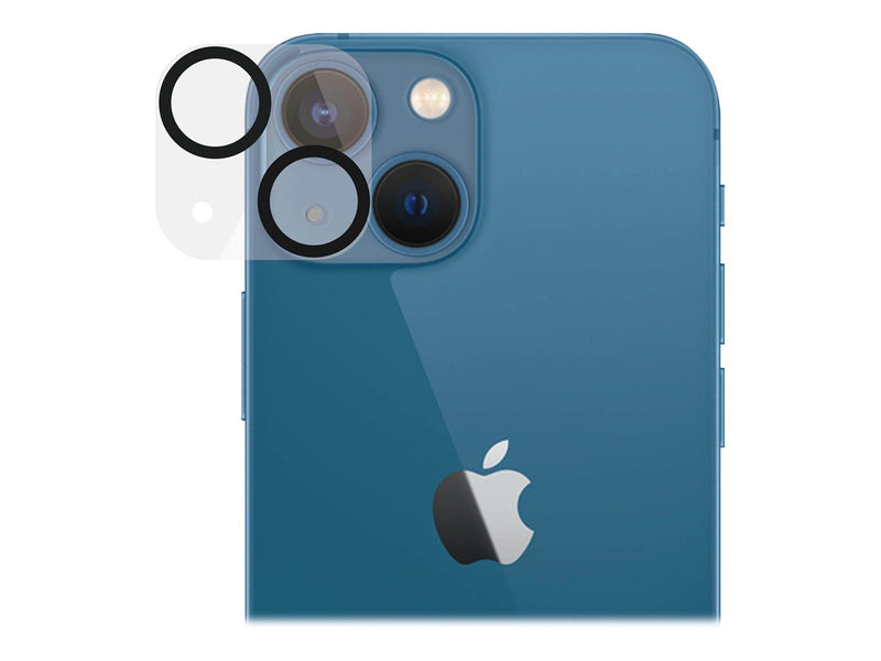 PanzerGlass PicturePerfect Camera Lens Protector Apple iPhone 13 | Mini