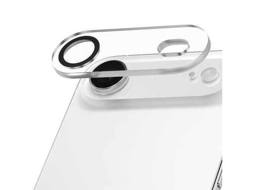 PanzerGlass PicturePerfect Camera Lens Protector iPhone Air