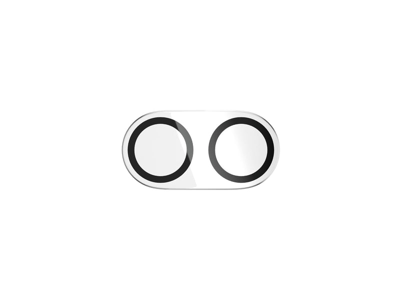 PanzerGlass PicturePerfect Lens Protector Samsung Galaxy Z Flip6