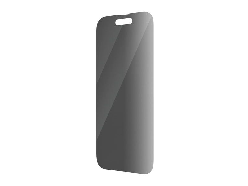 PanzerGlass Privacy Screen Protector Apple iPhone 14 Pro | Classic Fit