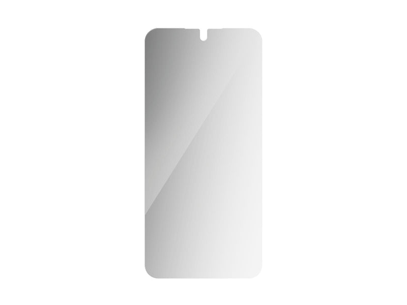 PanzerGlass Privacy Screen Protector Samsung S25 Edge | Ultra-Wide Fit