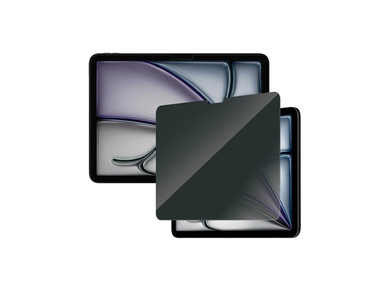 PanzerGlass Privacy Screen Protector iPad Air 11" | iPad 10.9'' | Ultra-Wide Fit