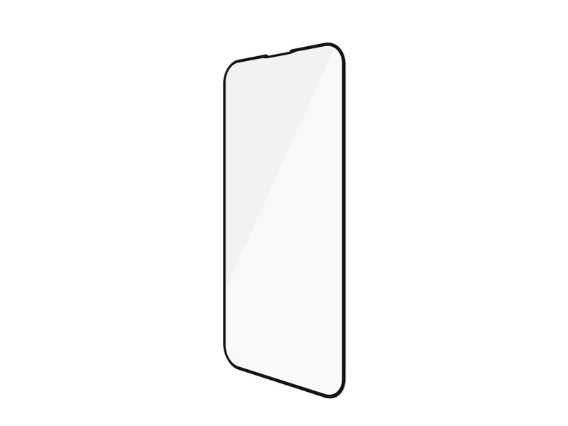 PanzerGlass Screen Protector Apple iPhone 13 Mini | Edge-to-Edge