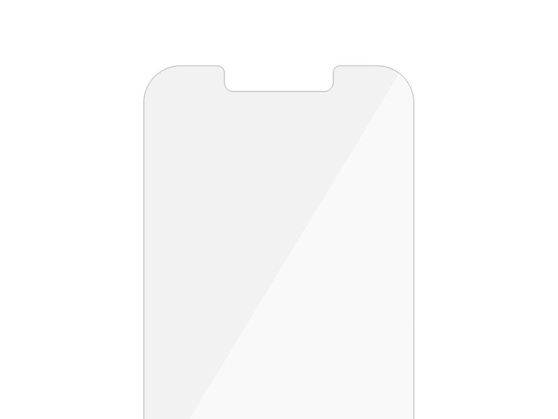 PanzerGlass Screen Protector Apple iPhone 13 Mini | Standard Fit