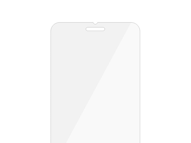 PanzerGlass Screen Protector Apple iPhone 8 | 7 | 6s | 6 | SE (2020/2022) | Standard Fit