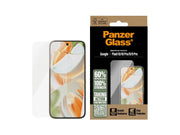 PanzerGlass Screen Protector Google Pixel 10 | 10 Pro | 9 | 9 Pro | Classic Fit