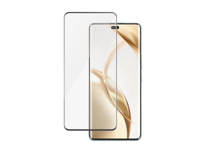 PanzerGlass Screen Protector Honor 200 Pro 5G | Ultra-Wide Fit