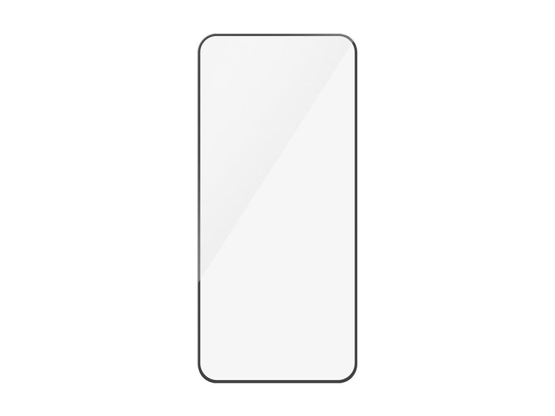 PanzerGlass Screen Protector Honor Magic8 Lite | Ultra-Wide Fit