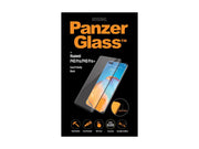 PanzerGlass Screen Protector Huawei P40 Pro | P40 Pro+