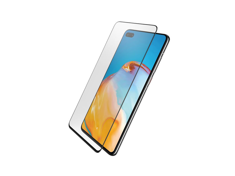 PanzerGlass Screen Protector Huawei P40 Pro | P40 Pro+