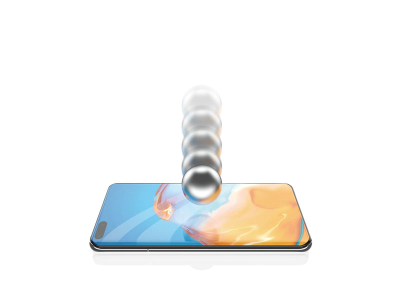 PanzerGlass Screen Protector Huawei P40 Pro | P40 Pro+