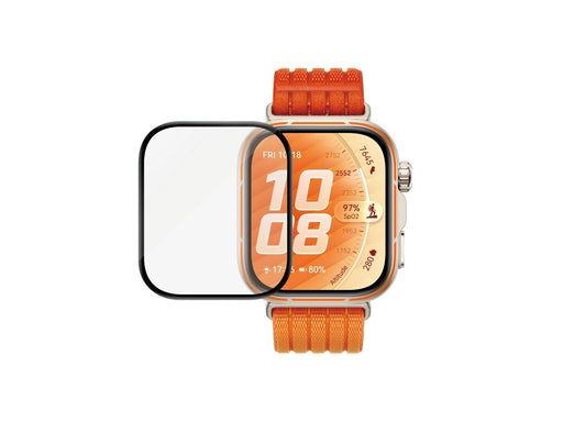 PanzerGlass Screen Protector Huawei Watch FIT5 Pro