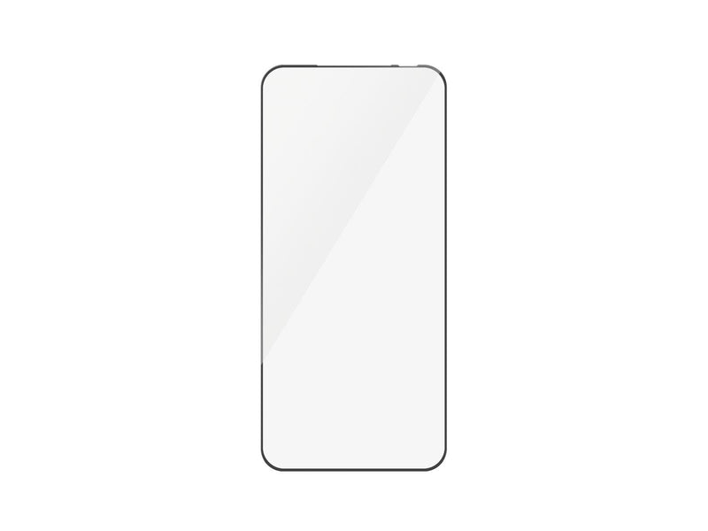 PanzerGlass Screen Protector Motorola Edge 50 Neo | Ultra-Wide Fit