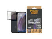 PanzerGlass Screen Protector Motorola Razr 50 | Glass & Film
