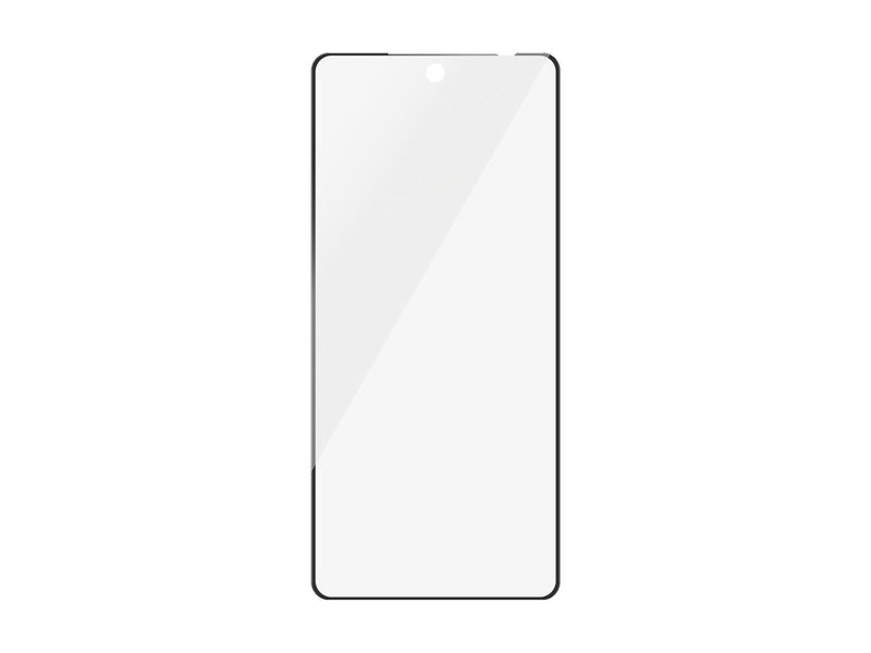 PanzerGlass Screen Protector Motorola moto g86 5G | moto g86 POWER 5G | Ultra-Wide Fit