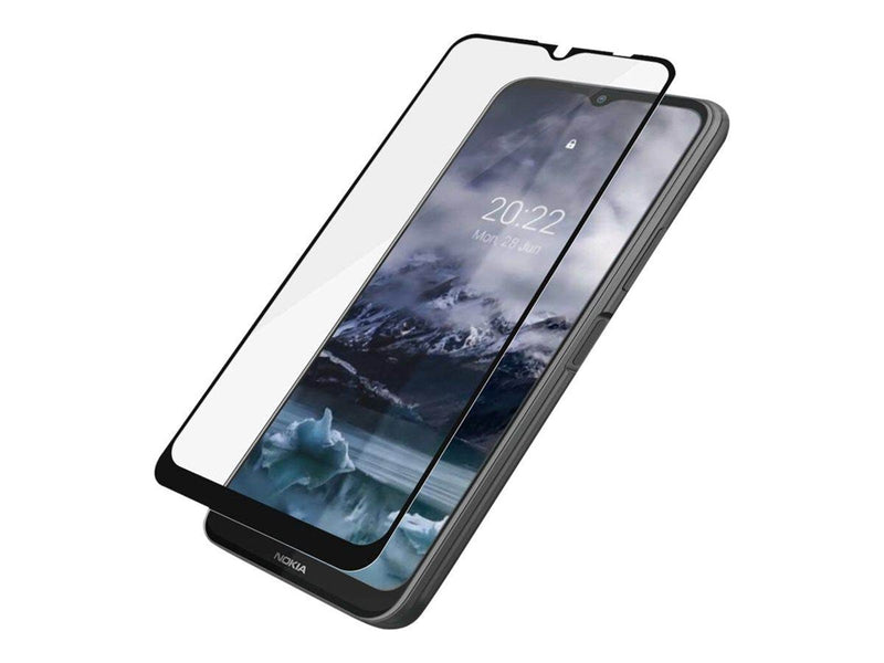 PanzerGlass Screen Protector Nokia G11 | G21