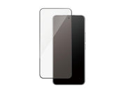 PanzerGlass Screen Protector OPPO A5 Pro 5G | Ultra-Wide Fit