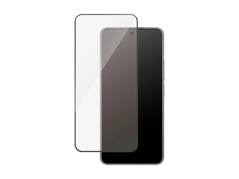 PanzerGlass Screen Protector OPPO Find X9 Pro | Ultra-Wide Fit